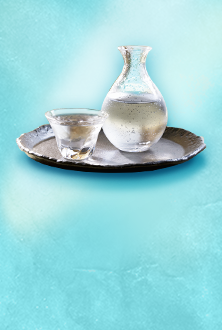 お酒（ビール・発泡酒以外）ギフト｜楽天市場 お中元・夏ギフト特集