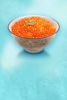 海鮮・水産加工品ギフト｜楽天市場 お中元・夏ギフト特集