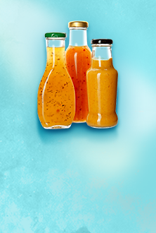 調味料・油・ドレッシングギフト｜楽天市場 お中元・夏ギフト特集