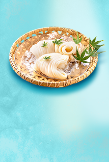 麺類ギフト｜楽天市場 お中元・夏ギフト特集