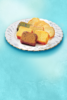 洋菓子ギフト｜楽天市場 お中元・夏ギフト特集