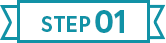 STEP01