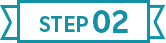 STEP02