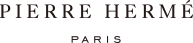 PIERRE HERMÉ PARIS