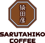 猿田彦珈琲
