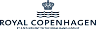 ROYAL COPENHAGEN