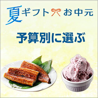 予算別に選ぶ