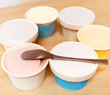 楽天市場 お中元 夏ギフト特集 職場 取引先 楽天市場 お中元 夏ギフト特集 職場 取引先