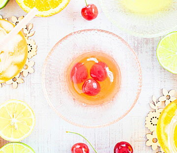 楽天市場 お中元 夏ギフト特集 職場 取引先 楽天市場 お中元 夏ギフト特集 職場 取引先