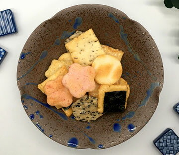 和菓子