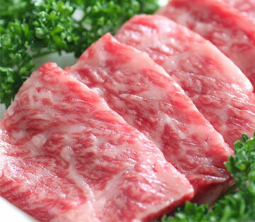 牛肉・牛肉加工品