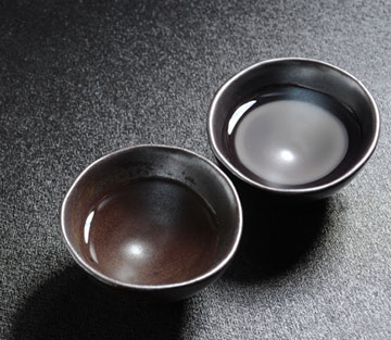日本酒・焼酎・洋酒