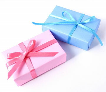 楽天市場 お中元を贈る相手別マナー お中元 夏ギフト特集