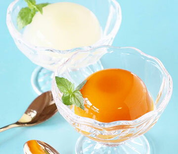レビュー高評価！ギフト