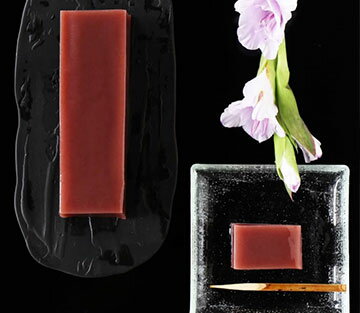 楽天市場 お中元を贈る相手別マナー お中元 夏ギフト特集