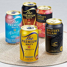 ビール