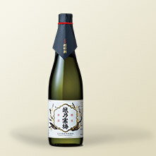 銘酒コレクション