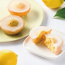 明日へつなぐしあわせギフト