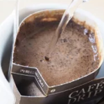 コーヒー