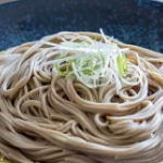 麺類
