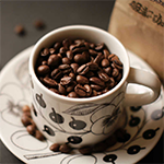 コーヒー