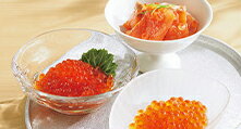 海産物・水産加工品