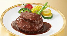 惣菜・調理品ほか
