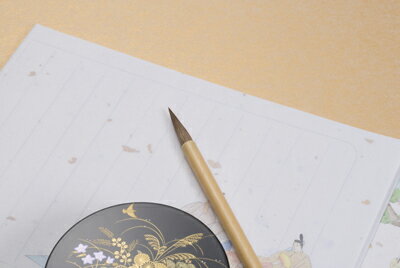 楽天市場 お歳暮のお礼のお礼は必要 お歳暮 冬ギフト特集22 楽天市場 お歳暮のお礼のお礼は必要 お歳暮 冬ギフト特集22