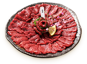 楽天市場 お歳暮 冬ギフト特集 ハム 肉 スイーツ お酒など定番ギフトなど 一年の感謝を伝えるギフトが満載