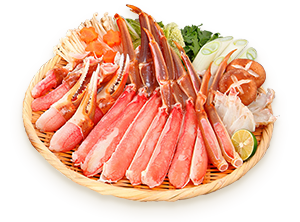 楽天市場 お歳暮をやめる時のマナー お歳暮 冬ギフト特集