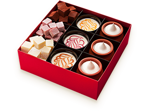 楽天市場 お歳暮 冬ギフト特集 楽天ランキング入賞ギフト