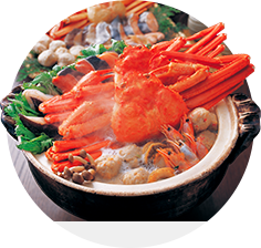 楽天市場 お歳暮 冬ギフト特集 鍋セット すき焼きセットギフト