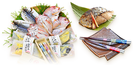 楽天市場 お歳暮 冬ギフト特集 鍋セット すき焼きセットギフト