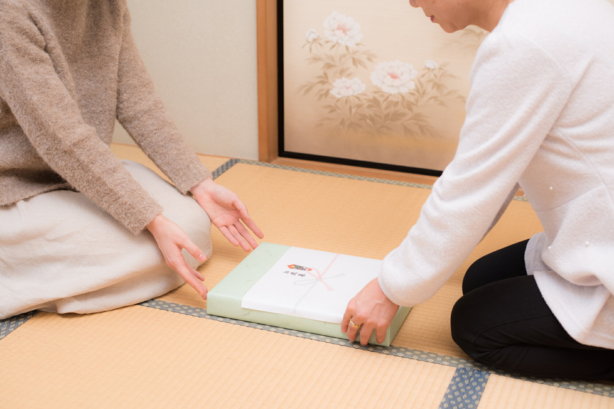 楽天市場 お歳暮はいつからいつまでに贈るもの お歳暮 冬ギフト特集2021