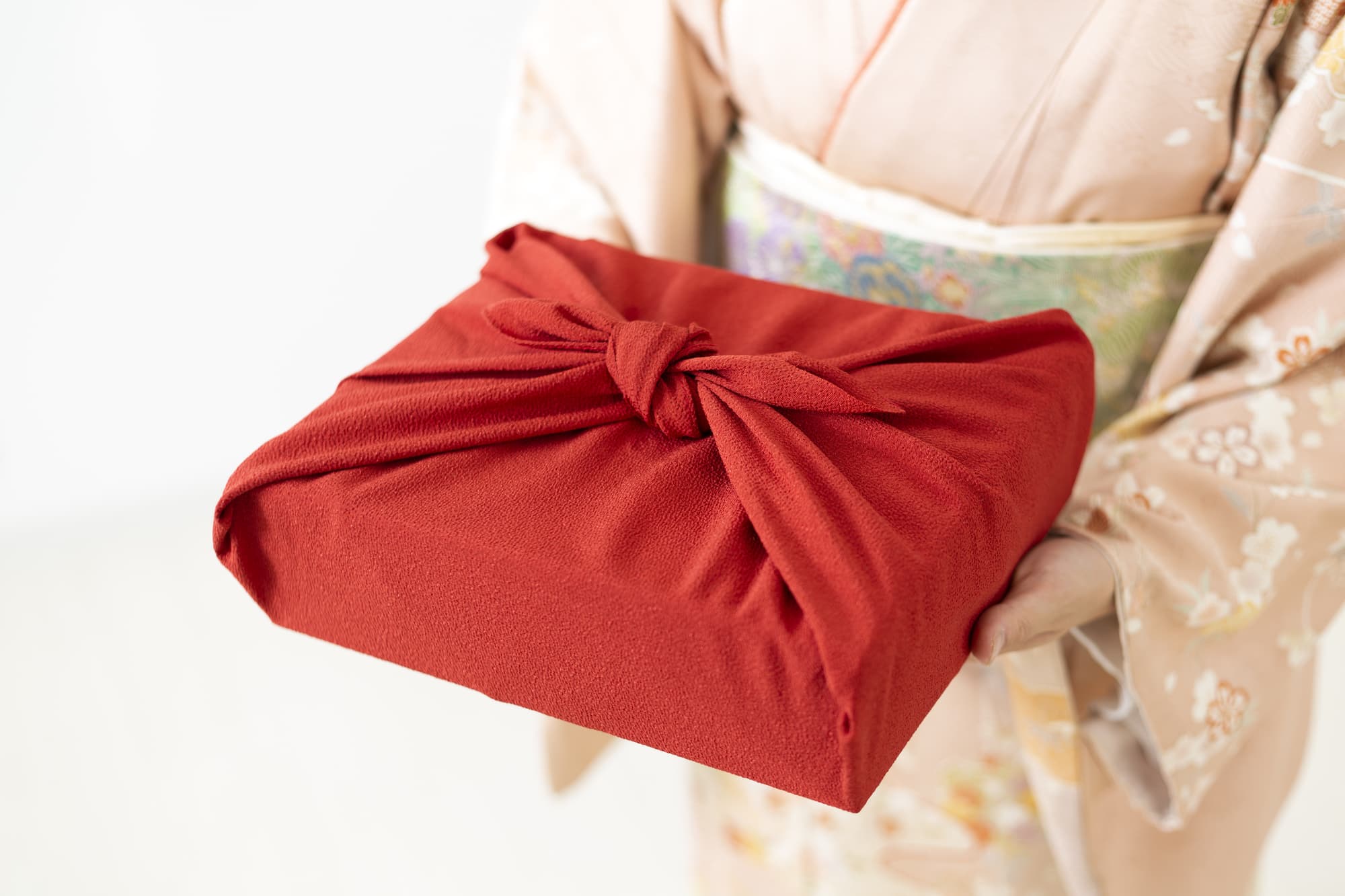 楽天市場 お歳暮を持参するマナー お歳暮 冬ギフト特集22 楽天市場 お歳暮を持参するマナー お歳暮 冬ギフト特集22