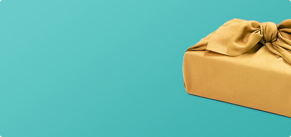 楽天市場 お歳暮のお返し時期や金額に関するマナー お歳暮 冬ギフト特集22