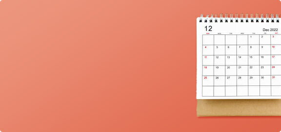 楽天市場 お歳暮のお返し時期や金額に関するマナー お歳暮 冬ギフト特集22 楽天市場 お歳暮のお返し時期や金額に関するマナー お歳暮 冬ギフト特集22