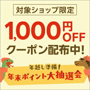 表示された方限定！ 1000円OFF COUPON