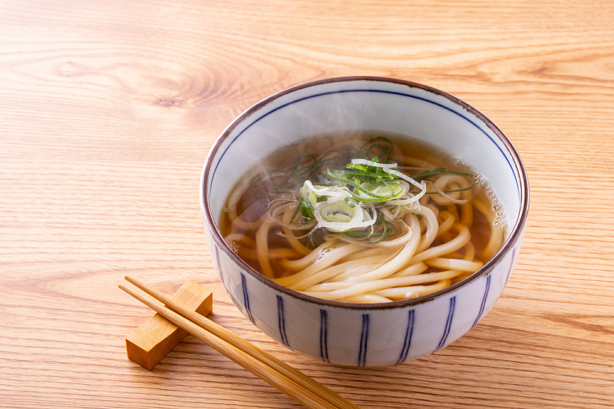 うどん