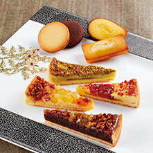 アンリ・シャルパンティエ