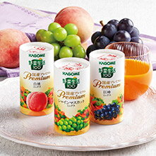 ジュース・ソフトドリンク