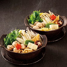 にっぽんうまいもの紀行