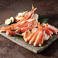 美味リクエスト便 掲載商品