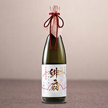 銘酒コレクション