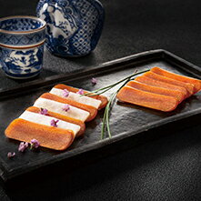 ザ・プレミアム・セレクト