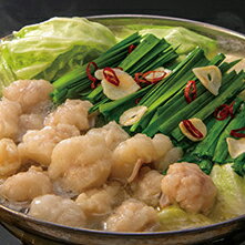 九州からの贈り物