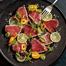 高知のおくに自慢