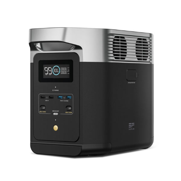 DELTA 2