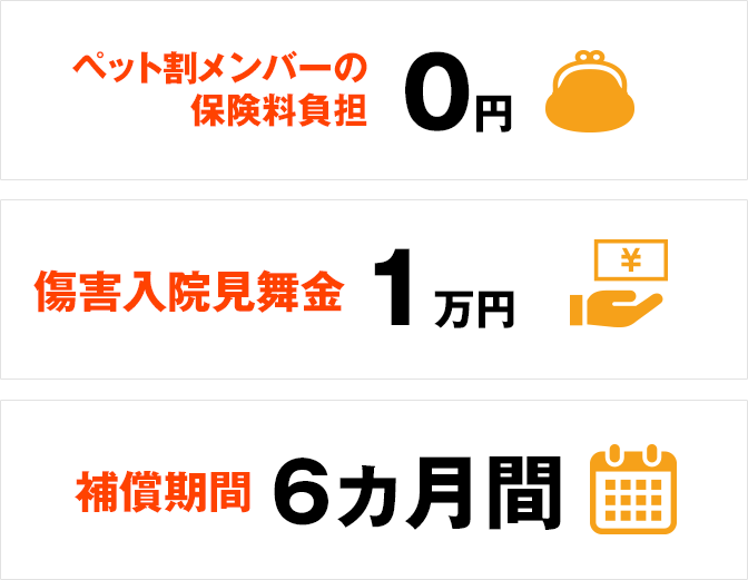B地域用:10箱お買い得セット【240個入/200kg(1kgあたり59.4円)】送料込価格・代引手数料無料 -  ブリケット家族｜天然加工薪ブリケットの専門店