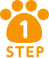 step01